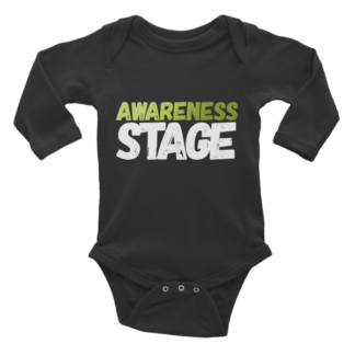 Baby T-Shirts and Onesies