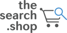 The Search Shop