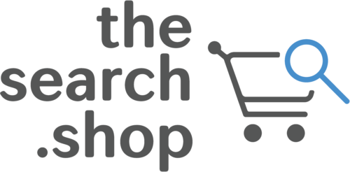 The Search Shop